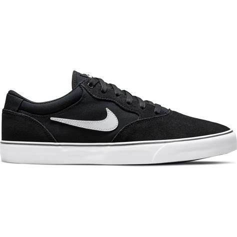 Nike SB ‑ Chron 2 ‑ Skate